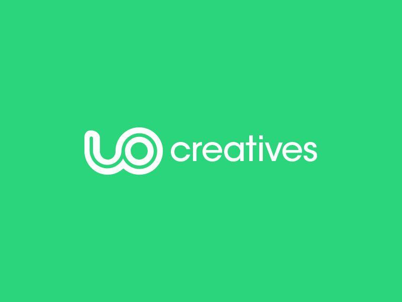 UO Logo - UO Creatives Logo by Scott Proctor on Dribbble