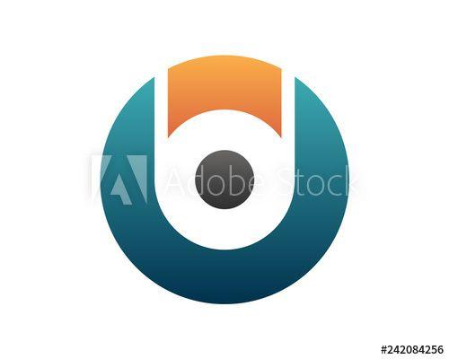 UO Logo - OU UO logo 3 - Buy this stock vector and explore similar vectors at ...