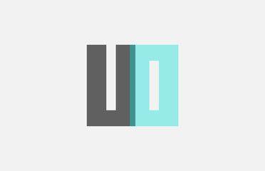 UO Logo - Search photos uo