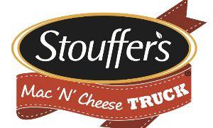 Stouffer's Logo - STOUFFER'S® DELIVERS A 'TASTE OF HOME' TO HIGH SCHOOL