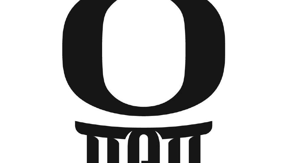 UO Logo - UO unveils new Matthew Knight Arena logos | KVAL