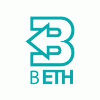 Beth Logo - BETH | Brands of the World™ | Download vector logos and logotypes