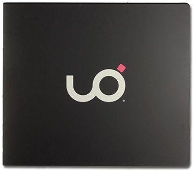 UO Logo - Best Visual Bits - Uo Ichiba images on Designspiration