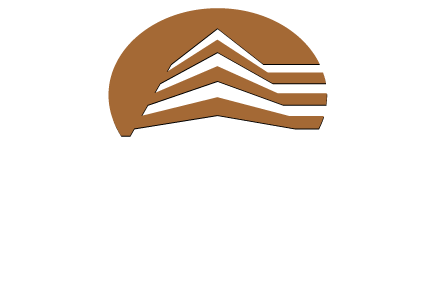 Gcon Logo - GCON - A Full-Service Construction Management Company