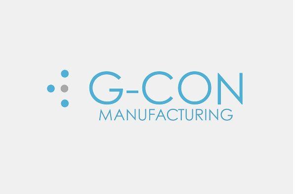 Gcon Logo - G-Con Manufacturing, Inc - WP Global Partners