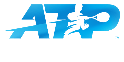 ATP Logo - ATP Media