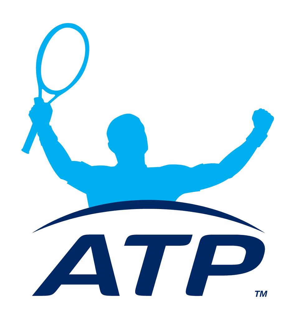 ATP Logo - ATP Logo / Fashion / Logo Load.Com