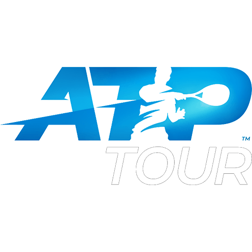 ATP Logo - ATP World Tour - TheSportsDB.com