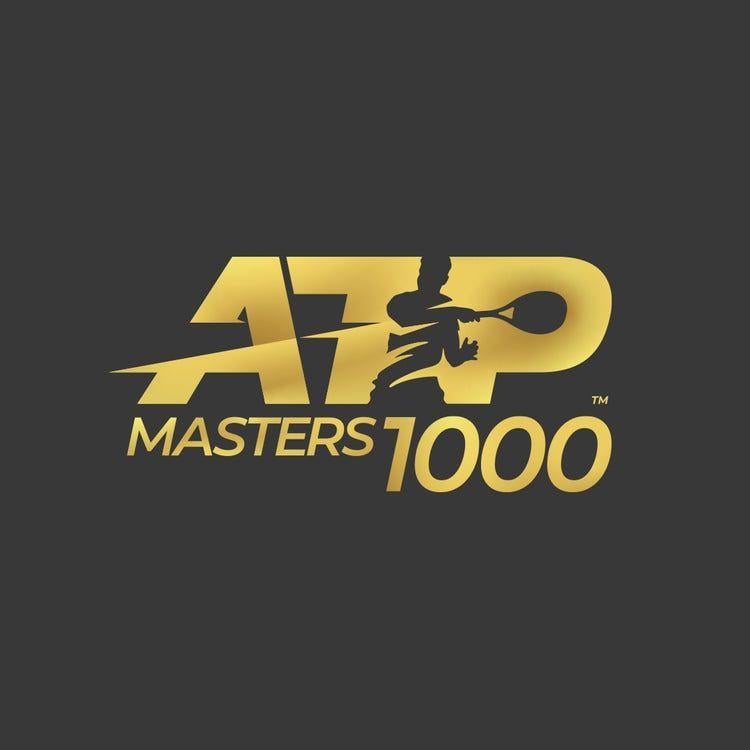 ATP Logo - ATP Logo 3