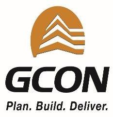 Gcon Logo - Index Of Blog Wp Content Uploads 2018 05