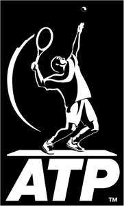 ATP Logo - ATP Logo Vector (.EPS) Free Download