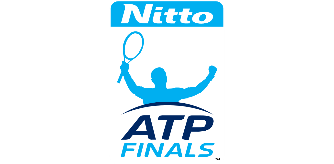 ATP Logo - Atp Logo PNG Transparent Atp Logo.PNG Images. | PlusPNG