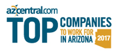 Gcon Logo - GCON named Top Company