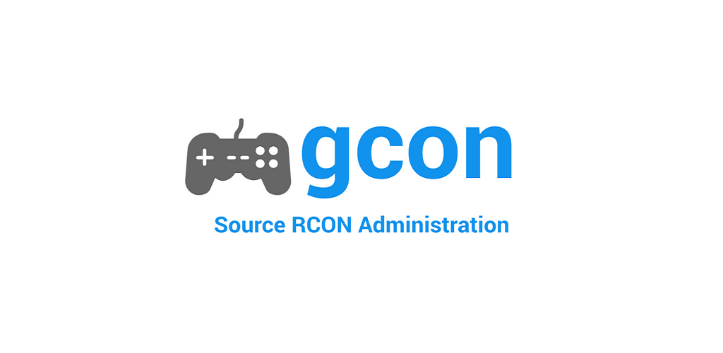 Gcon Logo - Gcon 2019. gcon (Powered by Donorbox)