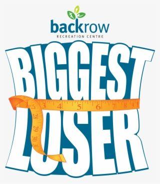 Loser Logo - Loser PNG, Transparent Loser PNG Image Free Download