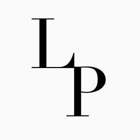 Lenhart Logo - Lenhart and Pizano (lenhartpizano) on Pinterest
