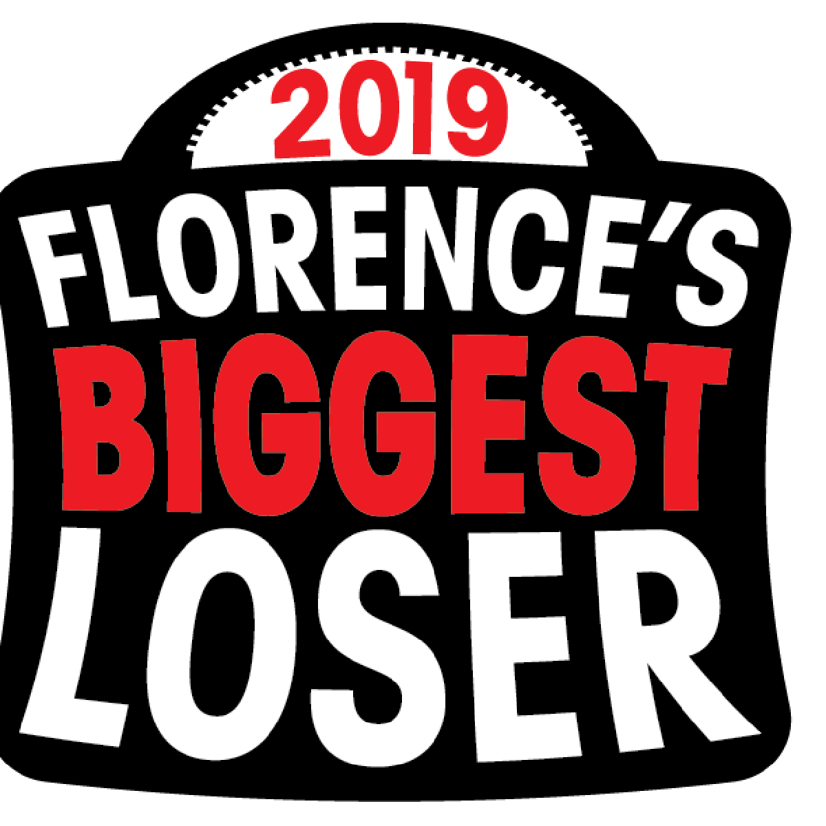Loser Logo - Biggest Loser contestants share their fitness advice | Health ...