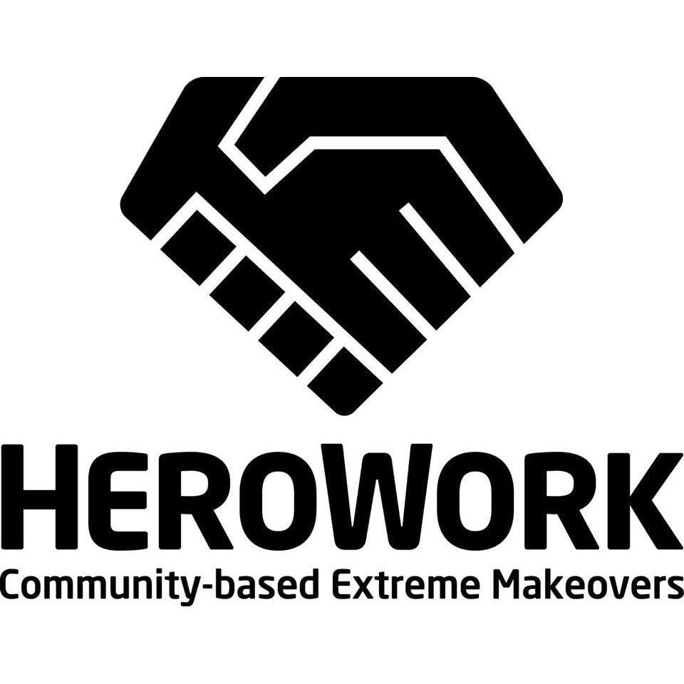 Work Logo - Work Logos