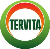 Tervita Logo - Home - Tervita