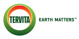 Tervita Logo - Home - Tervita