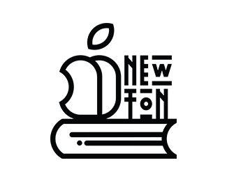 Newton Logo - NewTon HUB Designed by kozionov | BrandCrowd