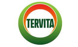 Tervita Logo - Tervita logo -