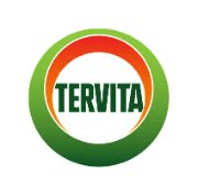 Tervita Logo - Tervita Reviews | Glassdoor.ca