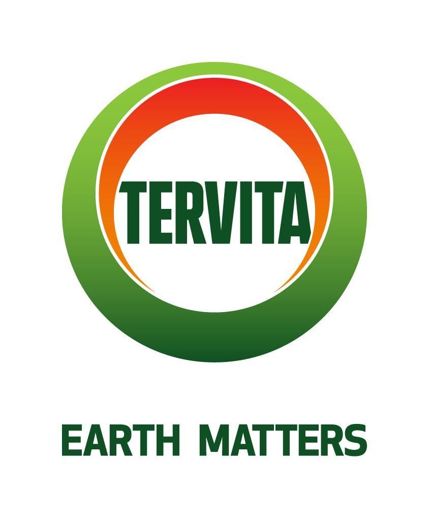 Tervita Logo - Hays DNA of a Supply Chain/Procurement Leader- Justin Petkau, Tervita