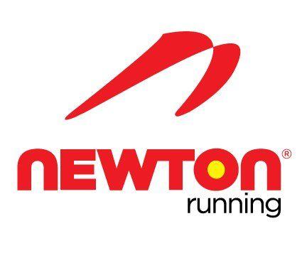 Newton Logo - Newton-logo | Brand Iron