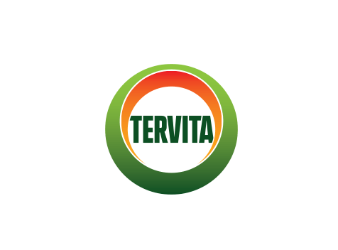 Tervita Logo - Tervita fire leads to internal investigation - Northeast News