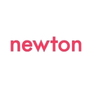 Newton Logo - Working at Newton Software