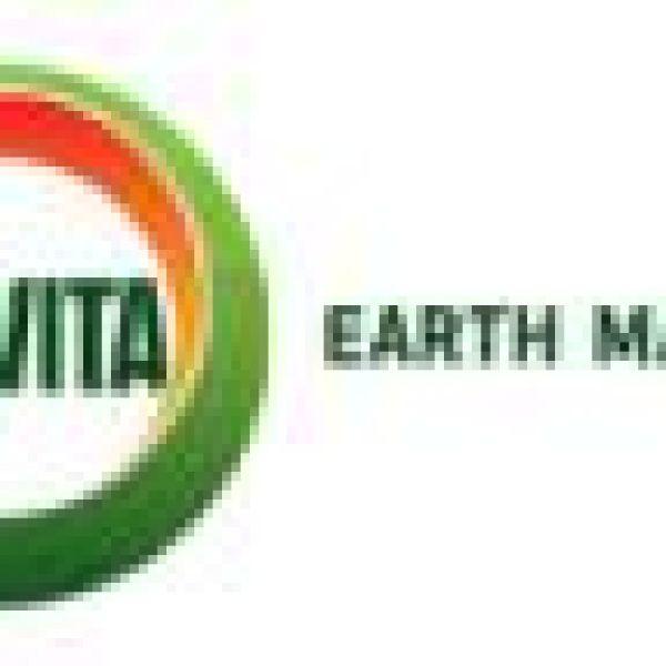 Tervita Logo - Tervita Tenant Improvement – Muth Electrical Management Inc.