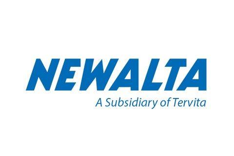 Tervita Logo - Newalta, A Subsidiary of Tervita :: Pennsylvania Independent Oil ...