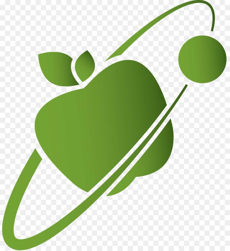 Newton Logo - Logo Green png download*1086 Transparent Logo png Download