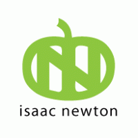 Newton Logo - w.s.g. Isaac Newton. Brands of the World™. Download vector logos