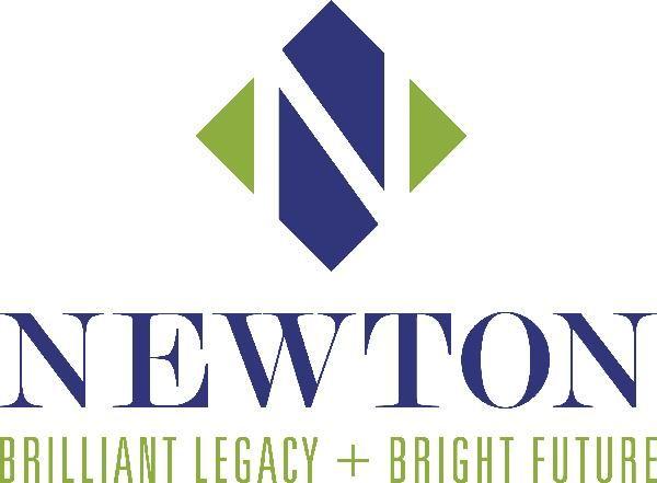 Newton Logo - Welcome to City of Newton, North Carolina