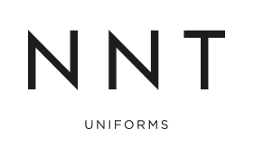 Nnt Logo - NNT Uniforms