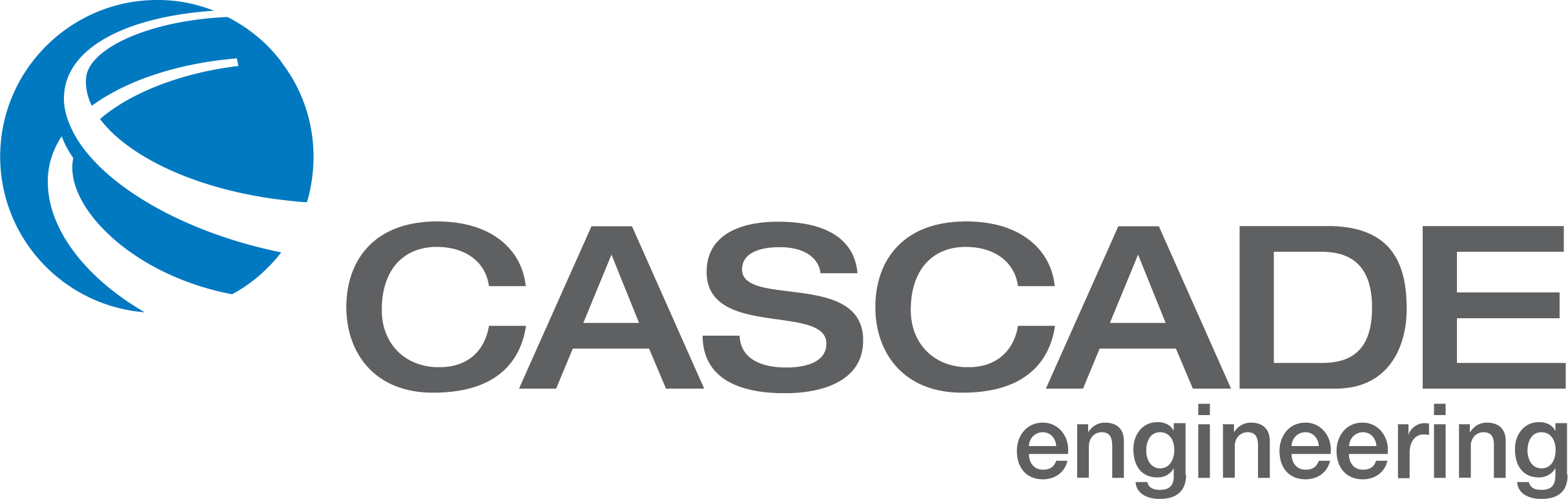 Cascade Logo - logo-full-cascade-engineering-color-logo | Yo Chef's Catering