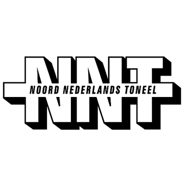 Nnt Logo - NNT Partner Of The Language No Problem Logo. See