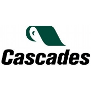 Cascade Logo - Cascades Recovery Reviews | Glassdoor