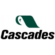 Cascade Logo - Cascades Recovery Reviews