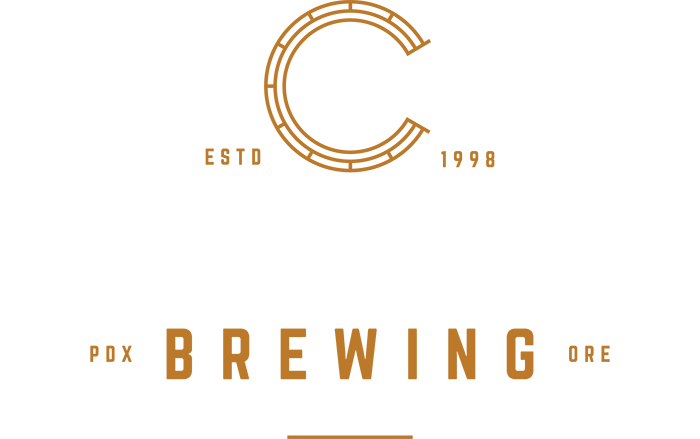 Cascade Logo - Home