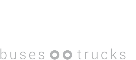 Nnt Logo - NNT Secondhand buses and Trucks