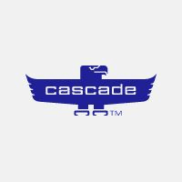 Cascade Logo - Working at Cascade Corporation | Glassdoor