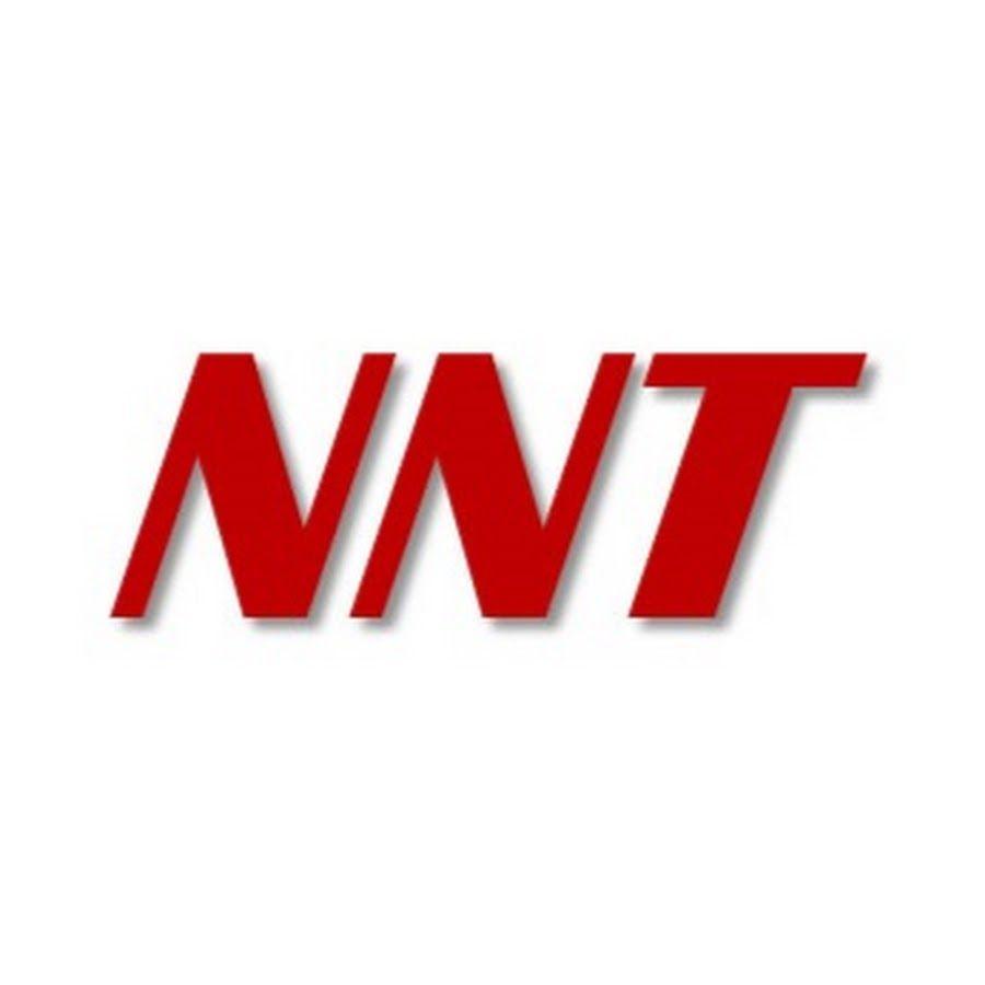 Nnt Logo - NNT Transportation