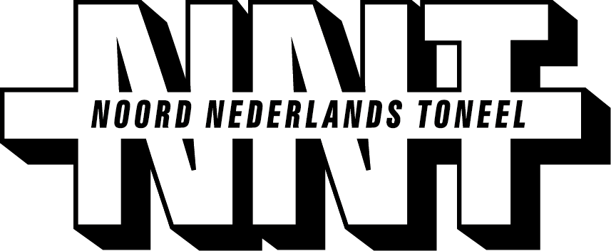 Nnt Logo - NNT » Press