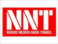 Nnt Logo - NNT logo Ondernemersclub