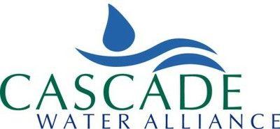 Cascade Logo - Cascade Water Alliance logo — Tilth Alliance
