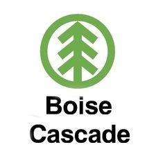 Cascade Logo - Boise Cascade Logo - Terra Nova Trusses