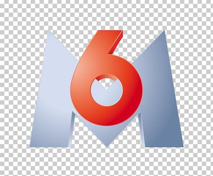 M6 Logo - BMW M6 Logo Television PNG, Clipart, Bmw M Brand, Computer